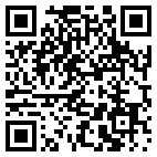 QR Code for Wild Pepper in San Francisco, CA 94110