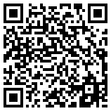 QR Code for Wildflower Seed Company in Saint Helena, CA 94574