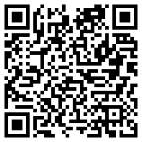 QR Code for Claudia's Beauty Salon in Los Angeles, CA 90016