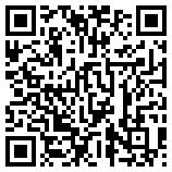 QR Code for Willis & Walsh in Folsom, CA 95630