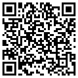 QR Code for Wilson Kennedy in Sacramento, CA 95825