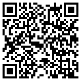 QR Code for Wilson Publications in Fremont, CA 94538