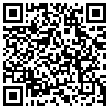 QR Code for Windstream in Irvine, CA 92618