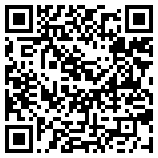QR Code for Wine Fountaine in San Jose, CA 95136