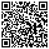 QR Code for Winner Chevrolet in Colfax, CA 95713