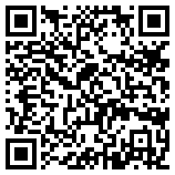 QR Code for Winters Auto & Tow in Winters, CA 95694