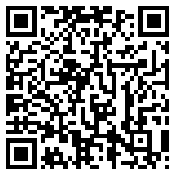 QR Code for Winton Appliances in Winton, CA 95388
