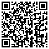 QR Code for Wireless Junkies in Van Nuys, CA 91411