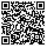 QR Code for Wongs Restaurant in Antioch, CA 94509