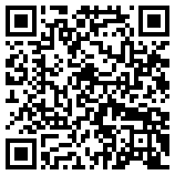 QR Code for Woodlake Apartments in Torrance, CA 90503
