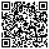 QR Code for Woodlands Pet Food & Treats in Novato, CA 94949