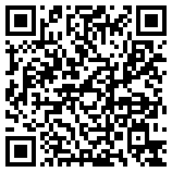 QR Code for Woodnote Music in El Monte, CA 91732