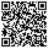QR Code for Work Training Programs in Simi Valley, CA 93065