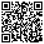 QR Code for Works Computer in Burbank, CA 91502