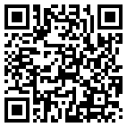 QR Code for Works Zebra Usa in Torrance, CA 90503