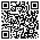 QR Code for Wreck & Mended in Tujunga, CA 91042