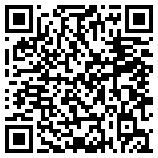 QR Code for Wyndhamsmith & Kim in Santa Clarita, CA 91355