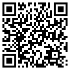 QR Code for Xia Ping MD in Sacramento, CA 95817