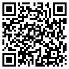 QR Code for Ycs Investments in San Francisco, CA 94108