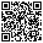 QR Code for Yen Chung K in Pleasant Hill, CA 94523
