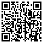 QR Code for Yes! Pingo in San Diego, CA 92111