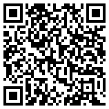 QR Code for Yield Engineering Systems in Livermore, CA 94551