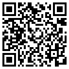 QR Code for Yo Licious in Rohnert Park, CA 94928