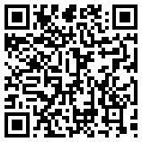 QR Code for Yogurtland in Los Angeles, CA 90067