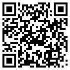 QR Code for Yong H Chung in Corona, CA 92882