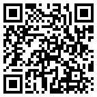 QR Code for You and the Mat in Laguna Niguel, CA 92677
