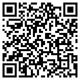 QR Code for Your Stellar Life in Santa Barbara, CA 
