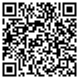 QR Code for Zatto Michael D DDS in Petaluma, CA 94954