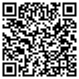 QR Code for Zbeta Consulting in San Rafael, CA 94901