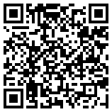 QR Code for Zieglers Hardware in South Gate, CA 90280