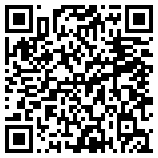 QR Code for 10 Hwy Towing in Simi Valley, CA 93065