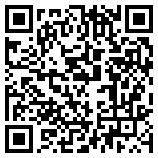 QR Code for 101 Limousine in East Palo Alto, CA 94303