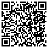 QR Code for 24 Hours Bail Bonds in Yreka, CA 96097
