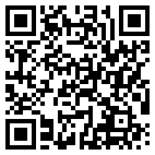 QR Code for 1st Online Auto in Bishop, CA 93514