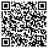 QR Code for 1ST Reverse Mortgage USA in Watsonville, CA 95076