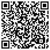 QR Code for Locksmith 24 Hour Emergency in Van Nuys, CA 91405