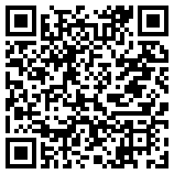 QR Code for 24 Hour Locksmith in Elverta, CA 95626