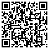 QR Code for 24 Hour Locksmith in Pleasanton, CA 94566