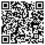 QR Code for 247 Rooter and Drain Pasadena in South Pasadena, CA 91030