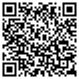 QR Code for 4 Point Lock & Key in Sylmar, CA 91342