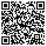 QR Code for 5 Points Smog & Tune-Up in Riverbank, CA 95367