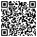 QR Code for 7-Eleven - Westminster in Westminster, CA 92683