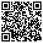 QR Code for 7EDU Impact Academy in Cupertino, CA 95014
