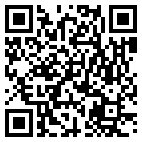 QR Code for 916 Floors in Roseville, CA 95678