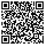 QR Code for A -1 Office Concepts in San Pedro, CA 90731
