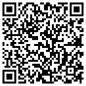QR Code for Watkins Pest & Termite Control in Long Beach, CA 90810